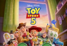 Toy Story 5 Review: A Good Film Carrying the Weight of a Great Legacy