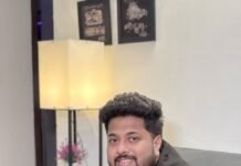 AI is becoming an important part of the industry; we should use it as a tool, not misuse it: Ankit Gupta