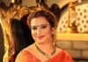 Planets are like the weather; the weather keeps changing, and so do the planets: Astrologer Geetu Parmar