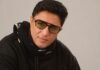 “If I don’t get goosebumps while composing, why should the audience?”: Anand Raj Anand on creating timeless music