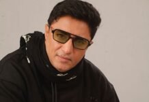 “If I don’t get goosebumps while composing, why should the audience?”: Anand Raj Anand on creating timeless music