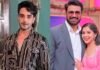 Angad Hasija on Working With Sharad Kelkar and Niharika Chouksey: “Their Simplicity Makes the Experience Special”