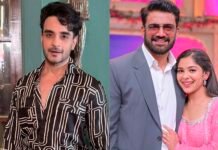 Angad Hasija on Working With Sharad Kelkar and Niharika Chouksey: “Their Simplicity Makes the Experience Special”