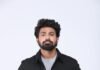 Ve Junoon’ Wins Hearts: Mithoon Reflects on Returning to Vishesh Films