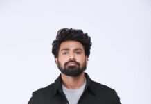 Ve Junoon’ Wins Hearts: Mithoon Reflects on Returning to Vishesh Films