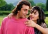 Somy Ali recalls Sanjay Dutt helping her overcome camera fear