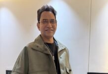 5 Reasons to Watch Dinesh Lal Yadav (Nirahua) in Bhojpuri Bawaal on JioHotstar