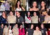 Mohammed Nagaman Lateef Celebrates Birthday with a Star-Studded Bash in Mumbai