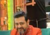 Sandeep Kapoor on Freedom, Courage and the Spirit of India This Independence Day