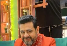 Sandeep Kapoor on Freedom, Courage and the Spirit of India This Independence Day