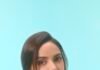 Shazahn Padamsee embarks on a new musical journey with debut single Raatan Kaaliyan – Song out now