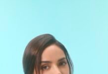 Shazahn Padamsee embarks on a new musical journey with debut single Raatan Kaaliyan – Song out now