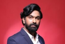 “They chose to love me before the world had any reason to”: Sambhaji Sasane on his sisters