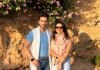 Amal Sehrawat opens up about his special bond with sister Ritu: “Sometimes, you don’t need a solution, you just need your sibling around”