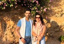 Amal Sehrawat opens up about his special bond with sister Ritu: “Sometimes, you don’t need a solution, you just need your sibling around”