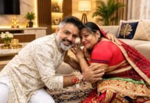 Raksha Bandhan 2026: Dinesh Soni Opens Up About His Unbreakable Bond With His Sister and Cousins