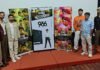 Dear Husband’ Trailer Launched; Film to Release in Theatres on September 25
