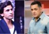 Bigg Boss 20: Salman Khan Questions Gullu Winning 3 Reality Shows, Slams Him