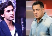 Bigg Boss 20: Salman Khan Questions Gullu Winning 3 Reality Shows, Slams Him