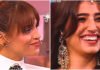 Bigg Boss 20: Rhiya Ahir & Lovepreet Gill Get Into HEATED SPAT In Front Of Salman Khan, Details Ahead