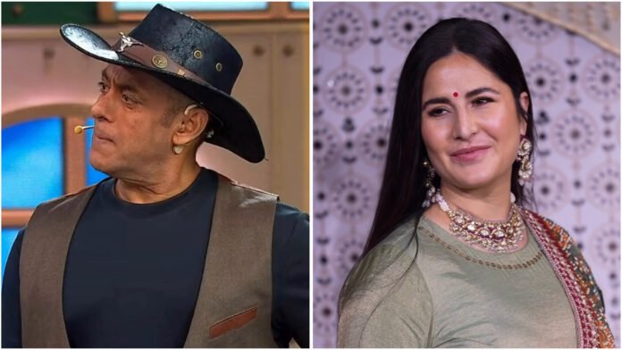1AC98EB1-C826-4468-B59E-75CCC4C64ABA Salman Khan Katrina Kaif Bigg Boss 20