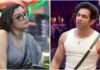 Bigg Boss 20: ‘Struggler, Chal Nikal’: Amrapali Dubey SLAMS Aman Gandhi