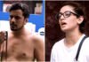 Bigg Boss 20: Uditi Singh Expresses DISCOMFORT With Aasif Khan’s Claps, Calls Him ‘Badtameez’
