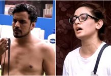 Bigg Boss 20: Uditi Singh Expresses DISCOMFORT With Aasif Khan’s Claps, Calls Him ‘Badtameez’
