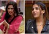 Bigg Boss 20: Rhiti & Love Gill Win Captaincy Task But Still DO NOT Become Contenders, Here’s What Happened