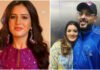 Bigg Boss 20: Salman Khan Asks Isha Rikhi To MOVE ON: ‘Other Party Has Already Moved On’