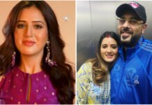 Bigg Boss 20: Salman Khan Asks Isha Rikhi To MOVE ON: ‘Other Party Has Already Moved On’
