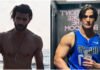 Vishal Aditya Singh Hits Back At Asim Riaz After ‘Pyschiatrist’ Remark, Says, ‘Art 0%, Bakwas Ka Talent 100 %’