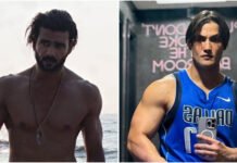 Vishal Aditya Singh Hits Back At Asim Riaz After ‘Pyschiatrist’ Remark, Says, ‘Art 0%, Bakwas Ka Talent 100 %’