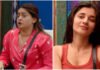 Bigg Boss 20: Kanika Mann, Mahhi Vij & Other Captaincy Contenders SNATCH Life Lines Of 4 Contestants, Know Who