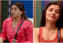 Bigg Boss 20: Kanika Mann, Mahhi Vij & Other Captaincy Contenders SNATCH Life Lines Of 4 Contestants, Know Who