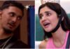 Bigg Boss 20: Kanika Mann Uses BOYS WASHROOM, Yung DSA Loses Calm, Actress Says, ‘Captain Bane Ho Badshah Nahi’