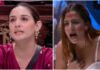 ’Breakup Ko Lekar Chadti Hai’: Rhiti Tiwari Takes Dig At Uditi Singh’s Conversations About Karan Wahi In Bigg Boss 20