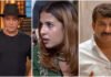 Bigg Boss 20: Manoj Tiwari Set To Visit Sets On Weekend Ka Vaar, Salman Khan To Slam Rhiti Tiwari?
