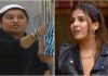 Bigg Boss 20: ‘Dolly Bindra Ki Beti..,’ Says Salman Khan To Rhiti Tiwari, Praises Father Manoj