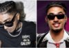 ’Mere Jaisa Bann Ne Ke Liye..’: Did MC Stan Take A Dig At Bigg Boss 20’s Yung DSA?
