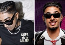 ’Mere Jaisa Bann Ne Ke Liye..’: Did MC Stan Take A Dig At Bigg Boss 20’s Yung DSA?