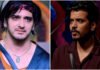 Bigg Boss 20: Qazi Touqeer & Aasif Khan Get Into Ugly Fight, Latter Abuses Former’s Mother?