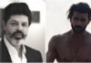 Sasural Simar Ka Actor Ssumier Pasricha Replies To Vishal Aaditya Singh’s Remark On Show’s Cast Ignoring Him