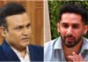 Rise & Fall 2: Siwet Tomar To Be Schooled By Virender Sehwag, Re Entry Will Be Decided ?
