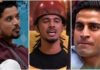 Film Window EXCLUSIVE: Bigg Boss 20; THIS Contestant Becomes FIRST CAPTAIN Of The House