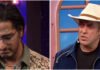 Bigg Boss 20: Qazi Touqeer CRIES As Salman Khan Praises His Journey, Gives VALUABLE Advice