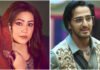 Hina Khan Is All Praises For Fellow Kashmiri Qazi Touqeer’s Stint In Bigg Boss 20, Shares What She Could ‘Do Without’