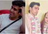 Bigg Boss 20: Gullu CONFIRMS Marriage & DIVORCE, Reveals Separation Was His Decision: ‘Mere Liye Step Uthana Tha’