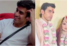 Bigg Boss 20: Gullu CONFIRMS Marriage & DIVORCE, Reveals Separation Was His Decision: ‘Mere Liye Step Uthana Tha’