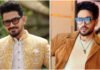 ’Just Want To ACT Their..’: Is Abhinav Shukla Taking A DIG At Gaurav Khanna After He QUIT KKK15?